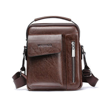 Bolsa Masculina Trend