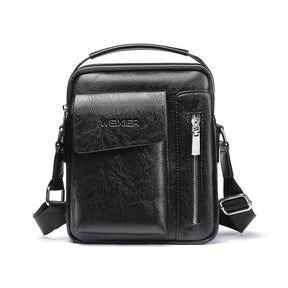 Bolsa Masculina Trend